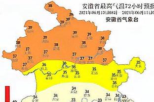 全市场：为留住小基耶萨，尤文希望先和他续约至2026年