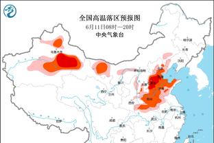 大号两双！杜伦8中8砍20分19板4助 篮板平生涯最高