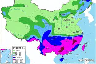 必威登入口截图0