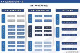 C罗全场数据：打满120分钟13射4正1进球 评分8.3分全场最高