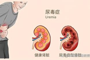 半岛官方体育网站登录截图1