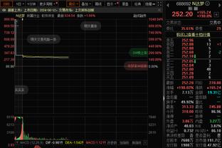 退钱？小贝社媒被冲：用梅西名字卖票骗球迷？永不支持迈阿密