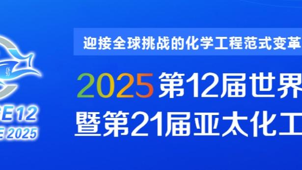 必威如何登陆