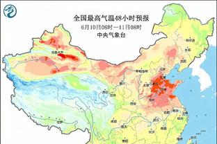 Big6循环积分榜：阿森纳锁定半程第1，红军垫底但还没打枪手&曼联