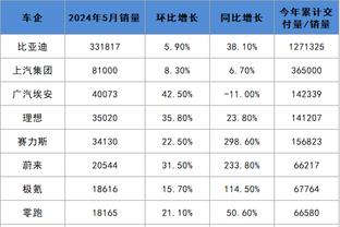 开云官方平台app