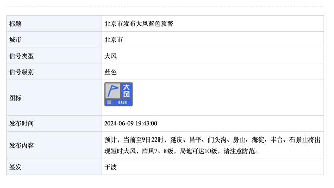 奥哈拉：这支切尔西毫无领导力，他们应该请回特里来管更衣室