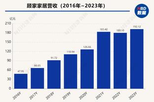 188bet官网攻略截图3